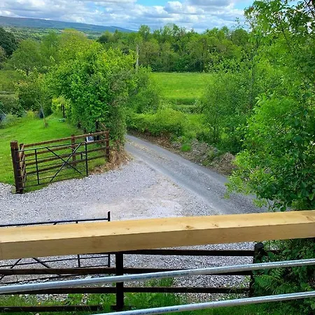 Swan Parque de Campismo *